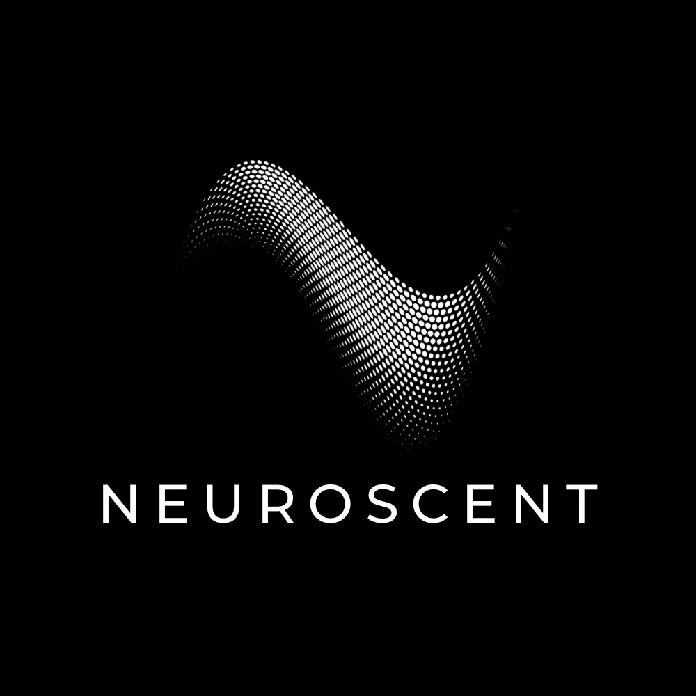 Neuroscent